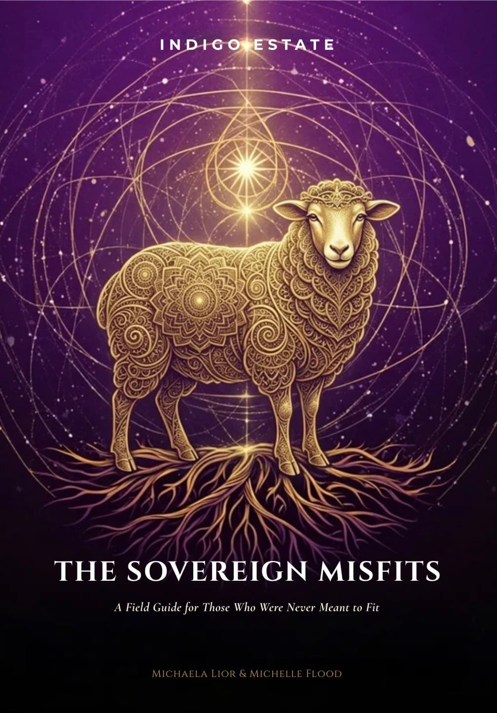 The Sovereign Misfits